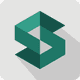 ShipEZ‑ Shipping Rates & Rules logo