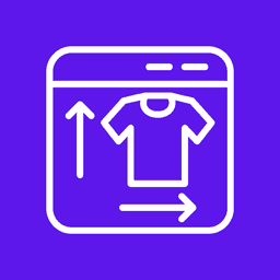 Pify Size Chart & Size Guide logo