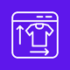 Pify Size Chart & Size Guide logo