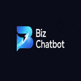 Biz‑Chatbot logo
