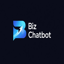 Biz‑Chatbot logo