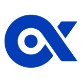 OIX ‑ AI Product Description logo