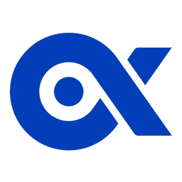 OIX ‑ AI Product Description logo