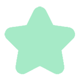 SEO Agent logo