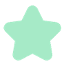 SEO Agent logo