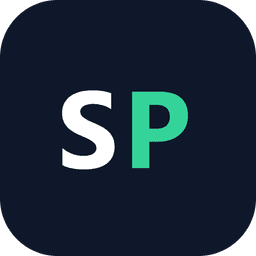 Samepoints logo