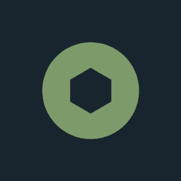 Studio — AI Product Photos logo