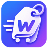 WholesaleLink B2B Pricing logo