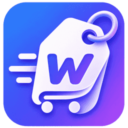 WholesaleLink B2B Pricing logo