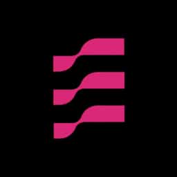 Escalafy logo