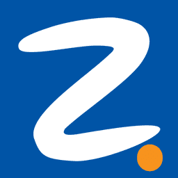 ZENCA by MOMO ai logo