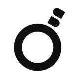 Sourcy AI logo