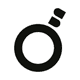 Sourcy AI logo