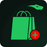 Mamba Upsell & Cross‑Sell logo