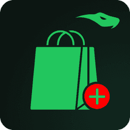 Mamba Cross‑Sell logo