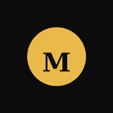 Measure Pro logo