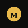 Measure Pro logo