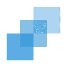 SkuPulse Inventory Forecasting logo