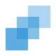 SkuPulse Inventory Forecasting logo