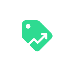 BidWise: Make an Offer logo