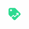 BidWise: Make an Offer logo