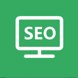 DevDIY SEO Speed Image logo