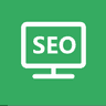 DevDIY SEO Speed Image logo