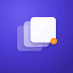 BundleCraft ‑ Bundle & Volume logo