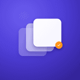 BundleCraft ‑ Bundle & Volume logo