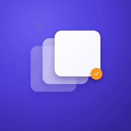 BundleCraft ‑ Bundle & Volume logo