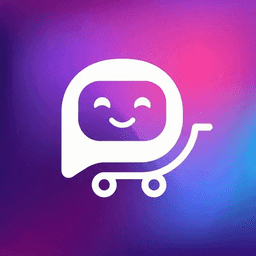 TripodChat logo