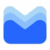 Modify‑It: Bulk + Price Editor logo