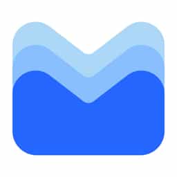 Modify‑It: Bulk + Price Editor logo