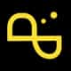 Flim ‑ AI Influencer Videos logo