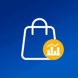 Uniq ‑ Cart Drawer Cart Upsell logo