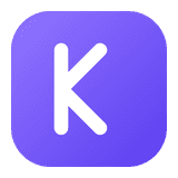 Klyna Bundles logo