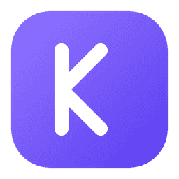 Klyna Bundles logo