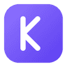 Klyna Bundles logo