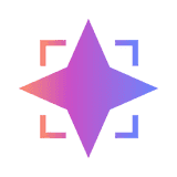 Arta AI Commerce logo