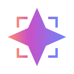 Arta AI Commerce logo
