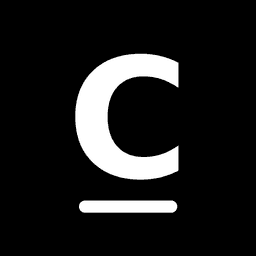 Creditly logo