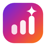 GenAI Ranker: AI SEO & GEO logo