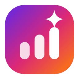 GenAI Ranker: AI SEO & GEO logo