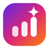 GenAI Ranker: AI SEO & GEO logo