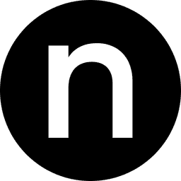 Novi AI Shopping Optimizer logo