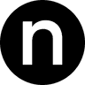 Novi AI Shopping Optimizer logo