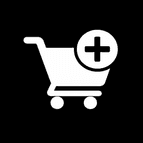 VOL ‑ Surcharge & Product Fees logo