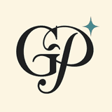 GP’s PhotoCleaner logo