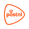 PostNL logo