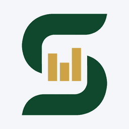 SellableHQ: Channel ATS logo